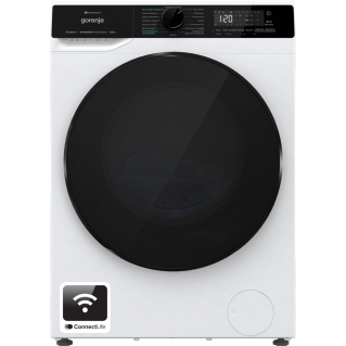 Стирально-сушильная машина Gorenje WD2PA854ADW/UA в Запорожье